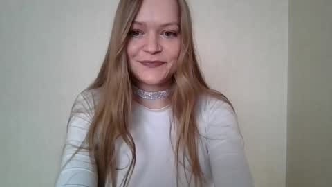 Snapshot of dixie_bangbang chatting on March 13, 2026, 1:18 pm dixie_bangbang online show from March 13, 2026, 1:18 pm
