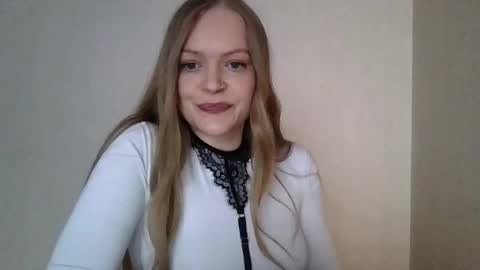 Snapshot of dixie_bangbang chatting on March 17, 2026, 1:36 pm dixie_bangbang online show from March 17, 2026, 1:36 pm