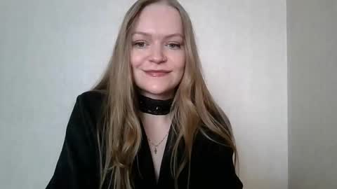 Snapshot of dixie_bangbang chatting on March 18, 2026, 8:17 am dixie_bangbang online show from March 18, 2026, 8:17 am