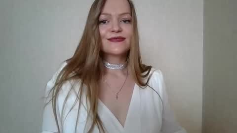 Snapshot of dixie_bangbang chatting on March 24, 2026, 9:03 am dixie_bangbang online show from March 24, 2026, 9:03 am