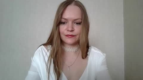 Snapshot of dixie_bangbang chatting on March 30, 2026, 11:44 am dixie_bangbang online show from March 30, 2026, 11:44 am