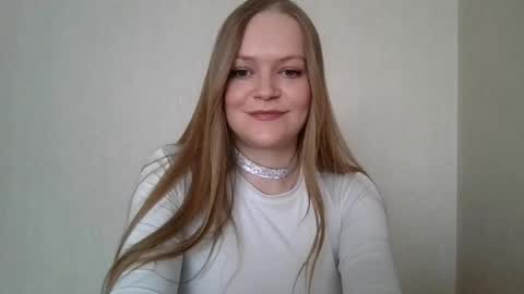 Snapshot of dixie_bangbang chatting on April 23, 2026, 2:19 pm dixie_bangbang online show from April 23, 2026, 2:19 pm