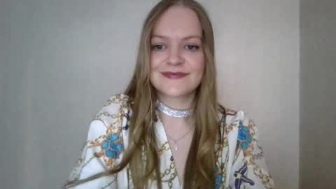 Snapshot of dixie_bangbang chatting on April 25, 2026, 1:36 pm dixie_bangbang online show from April 25, 2026, 1:36 pm