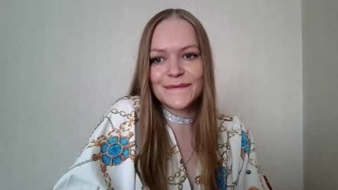 Snapshot of dixie_bangbang chatting on May 16, 2026, 2:16 pm dixie_bangbang online show from May 16, 2026, 2:16 pm