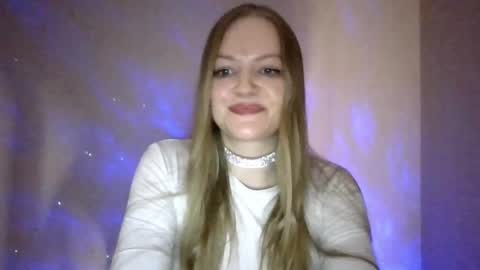 Snapshot of dixie_bangbang chatting on May 21, 2026, 5:42 pm dixie_bangbang online show from May 21, 2026, 5:42 pm
