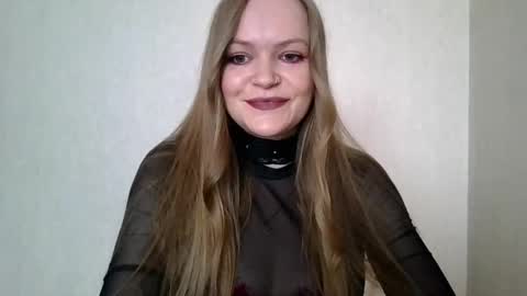 Snapshot of dixie_bangbang chatting on May 24, 2026, 2:55 pm dixie_bangbang online show from May 24, 2026, 2:55 pm