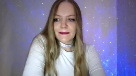 Snapshot of dixie_bangbang chatting on May 26, 2026, 3:30 pm dixie_bangbang online show from May 26, 2026, 3:30 pm