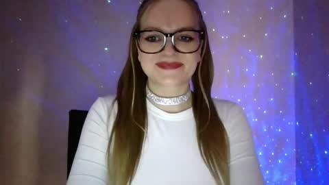 Snapshot of dixie_bangbang chatting on May 27, 2026, 5:43 pm dixie_bangbang online show from May 27, 2026, 5:43 pm
