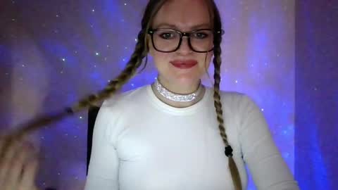 Snapshot of dixie_bangbang chatting on May 30, 2026, 6:16 pm dixie_bangbang online show from May 30, 2026, 6:16 pm