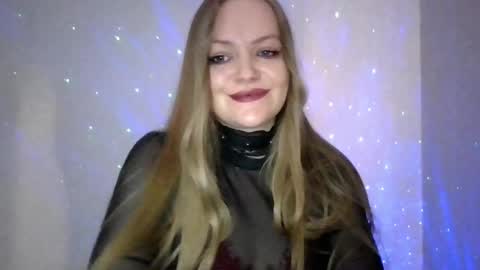 Snapshot of dixie_bangbang chatting on May 31, 2026, 4:03 pm dixie_bangbang online show from May 31, 2026, 4:03 pm
