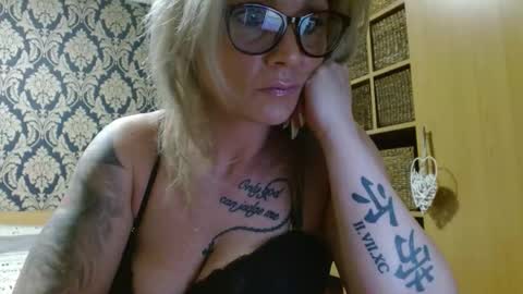 Dixie online show from March 6, 2026, 9:55 pm