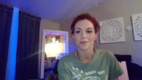 dixieglam online show from February 28, 2025, 6:54 am