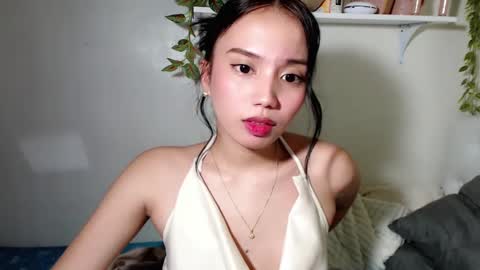 Snapshot of dixieglamour chatting on February 26, 2025, 4:14 pm Dexie online show from February 26, 2025, 4:14 pm