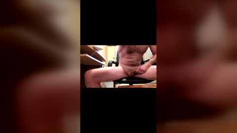 dixienormus_41 online show from January 12, 2026, 2:33 pm