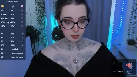 Snapshot of dixipixi_ chatting on March 5, 2026, 5:47 am dixipixi_ online show from March 5, 2026, 5:47 am