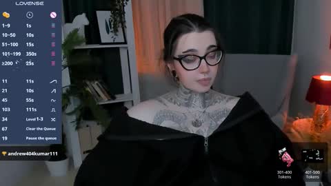 Snapshot of dixipixi_ chatting on March 6, 2026, 5:48 am dixipixi_ online show from March 6, 2026, 5:48 am