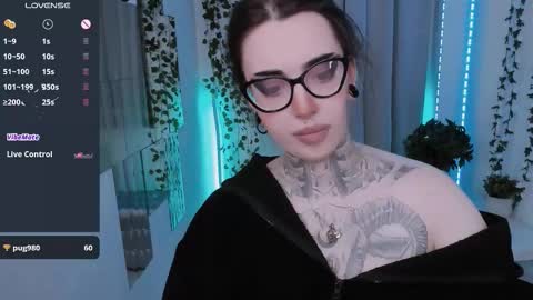 Snapshot of dixipixi_ chatting on March 14, 2026, 5:46 am dixipixi_ online show from March 14, 2026, 5:46 am