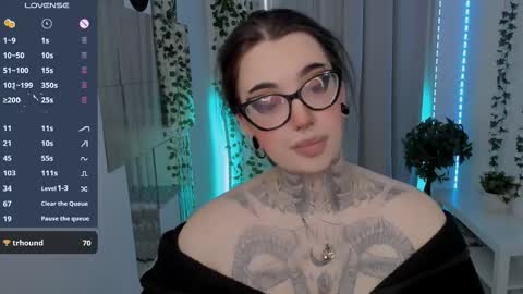 Snapshot of dixipixi_ chatting on March 15, 2026, 5:46 am dixipixi_ online show from March 15, 2026, 5:46 am