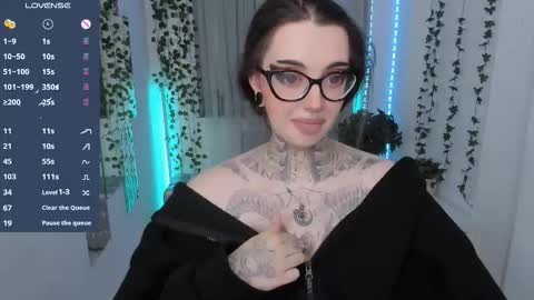 Snapshot of dixipixi_ chatting on March 19, 2026, 5:44 am dixipixi_ online show from March 19, 2026, 5:44 am