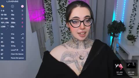 Snapshot of dixipixi_ chatting on March 28, 2026, 5:51 am dixipixi_ online show from March 28, 2026, 5:51 am