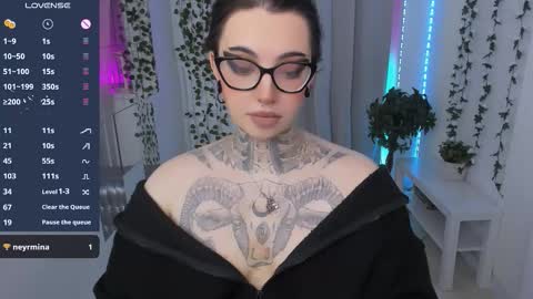 Snapshot of dixipixi_ chatting on March 30, 2026, 5:19 am dixipixi_ online show from March 30, 2026, 5:19 am