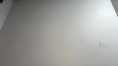 Snapshot of dixkzilla chatting on February 8, 2025, 9:46 am dixkzilla online show from February 8, 2025, 9:46 am