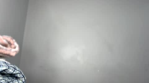 Snapshot of dixkzilla chatting on March 8, 2025, 10:34 pm dixkzilla online show from March 8, 2025, 10:34 pm