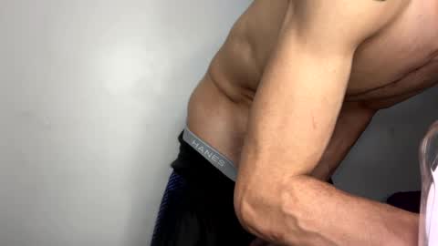 Snapshot of dixkzilla chatting on March 9, 2025, 8:29 am dixkzilla online show from March 9, 2025, 8:29 am