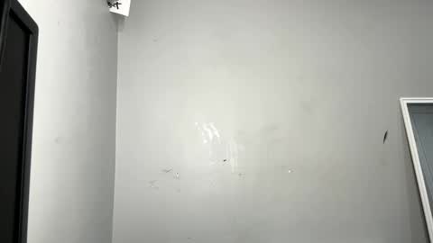 Snapshot of dixkzilla chatting on October 1, 2025, 7:20 pm dixkzilla online show from October 1, 2025, 7:20 pm