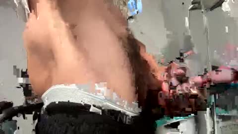 Snapshot of dixkzilla chatting on October 23, 2025, 5:55 pm dixkzilla online show from October 23, 2025, 5:55 pm