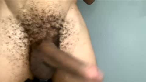 dixkzilla online show from April 7, 2026, 4:13 am