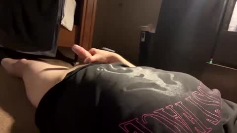 dixnice online show from October 12, 2025, 2:38 pm