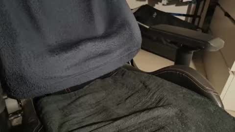 Snapshot of dixollo chatting on June 5, 2026, 9:53 pm DickMaster online show from June 5, 2026, 9:53 pm