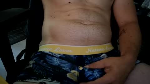 DickMaster online show from August 8, 2026, 11:12 am