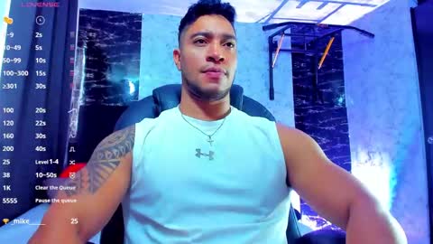 Dixon online show from February 14, 2026, 6:59 pm