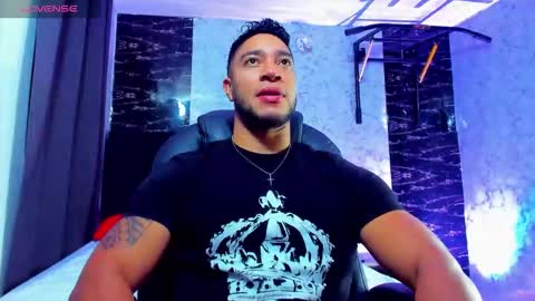 Dixon online show from March 5, 2026, 2:51 am