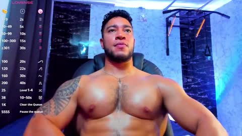 Dixon online show from March 28, 2026, 1:16 am