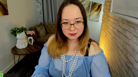 Dixon online show from March 15, 2026, 9:26 am