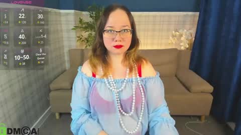 Dixon online show from April 15, 2026, 11:39 am