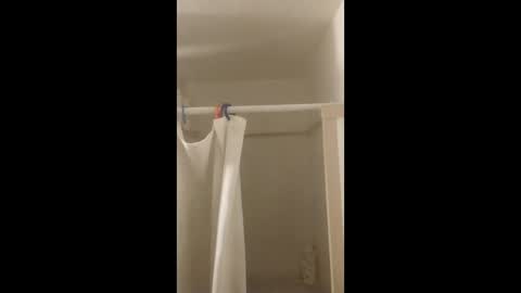 Snapshot of dixonbird41 chatting on March 10, 2025, 1:01 am dixonbird41 online show from March 10, 2025, 1:01 am