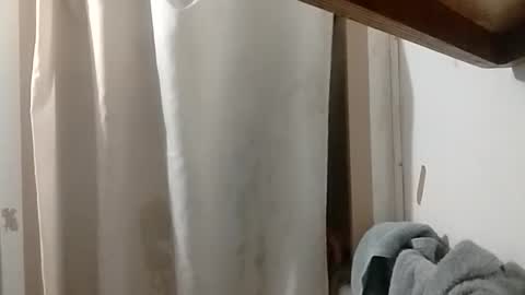 Snapshot of dixonbird41 chatting on September 23, 2025, 10:18 am dixonbird41 online show from September 23, 2025, 10:18 am