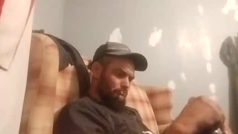 Snapshot of dixonbird41 chatting on January 19, 2026, 3:05 pm dixonbird41 online show from January 19, 2026, 3:05 pm