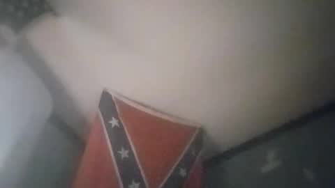 Snapshot of dixonbird41 chatting on February 24, 2026, 6:44 am dixonbird41 online show from February 24, 2026, 6:44 am