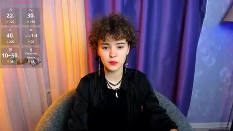 Dizer online show from February 20, 2025, 3:19 pm