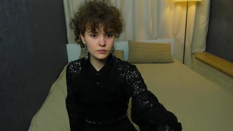 Dizer online show from February 21, 2025, 4:16 pm