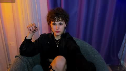 Dizer online show from February 25, 2025, 3:27 pm