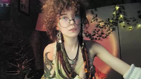 Dizer online show from September 11, 2025, 4:18 pm