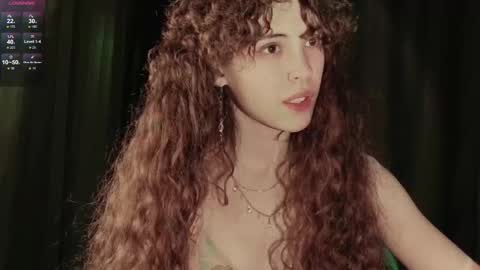 Dizer online show from January 13, 2026, 9:31 pm