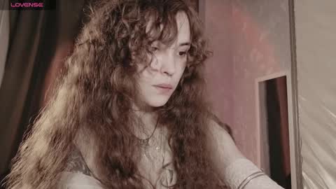 Dizer online show from April 3, 2026, 8:40 pm