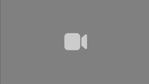 Hansel and Gretle online show from February 9, 2026, 12:47 am